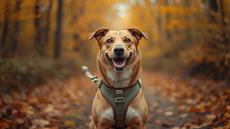 Hund