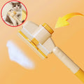 Fellpflege-Geschenkset für Hund & Katze – Inhalt 1 | Pfotenglück